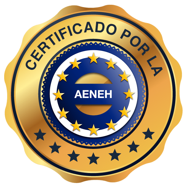 Certificaciones en España