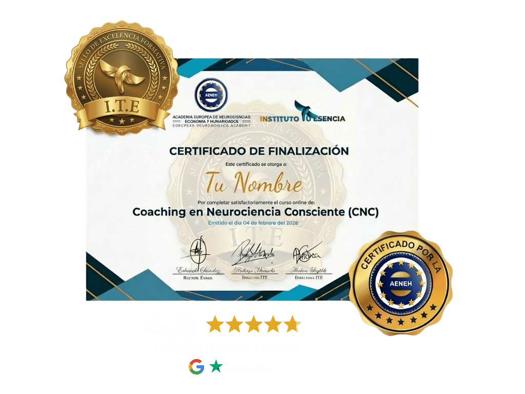 diploma cnc para web